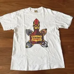 Item thumbnail for item 92aac42a-a4b2-47a7-a03f-fabda5fcc4ab