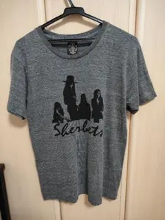 2026年最新】sherbets tシャツの人気アイテム - メルカリ