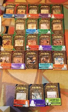 Item thumbnail for item 470eee11-b0ab-4854-9e8d-ccfeee718cf8