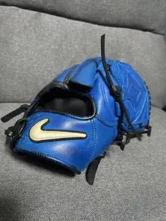 ★希少★ NIKE ナイキ 一般軟式 投手用 ピッチャー 即戦力 2025年最新】ナイキ 軟式 投手用の人気アイテム - メルカリ
