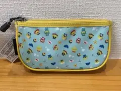 OUTDOOR PRODUCTS トイ・ストーリー筆箱のサムネイル