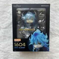 2026年最新】ツイステ イデア ねんどろいどの人気アイテム - メルカリ