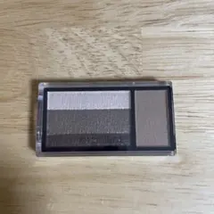 マキアージュ ドラマティックアイカラーBR744