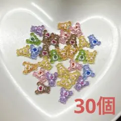 は。様 リクエスト 2点 まとめ商品