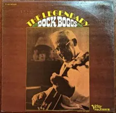 【1st LP】★ THE DEVIL DOGS / ガレージ パンク 1st LP】☆ THE DEVIL DOGS / ガレージ パンク - メルカリ