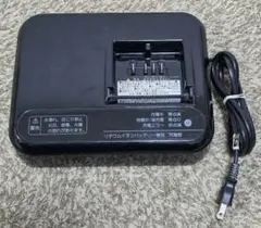 2025年最新】p5568の人気アイテム - メルカリ