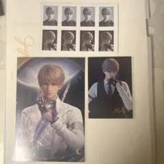 Item thumbnail for item 57de8a1e-3a1d-4e46-9e6d-7f3f2504642f