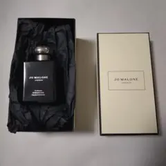 JO MALONE　サイプレス & グリーンバイン50ml　ジョーマローンのサムネイル