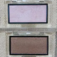 Item thumbnail for item 14cf9e94-e1df-489b-86a6-ac5c57122b81