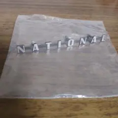 Item thumbnail for item b55e5f76-436d-4aab-a772-7fc547ce6cc9