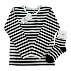 マリメッコ トップス