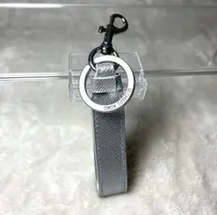 【新品】マイケルコース　キーリング