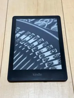 2026年最新】kindle paperwhite 11世代の人気アイテム - メルカリ