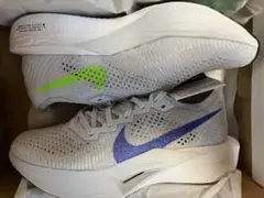 ノーニー様 リクエスト 2点 まとめ商品