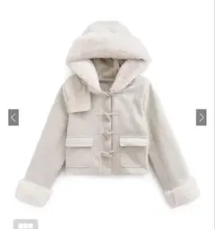 り様 専用ページ