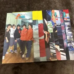 HONU様 リクエスト 2点 まとめ商品