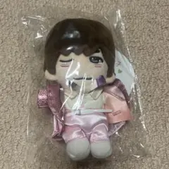 高橋恭平 ちびぬい 第2弾