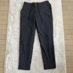 Item thumbnail for item 86dfae0b-ff61-455b-88c3-ec3b380c7508