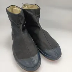 Item thumbnail for item 8fc873a8-6711-4b8b-acc4-ea6f31cdae91