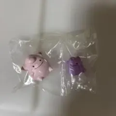 2026年最新】へんしんメタモン プリンの人気アイテム - メルカリ