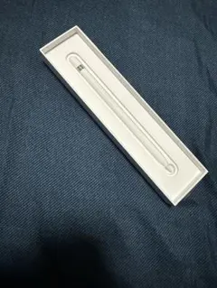 Item thumbnail for item 5c985a45-8ae7-4110-8d7d-d30be902329d