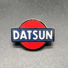 2026年最新】Datsun エンブレムの人気アイテム - メルカリ
