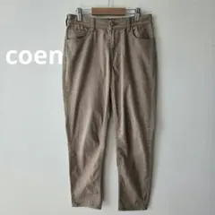 ひよ様 リクエスト 2点 まとめ商品