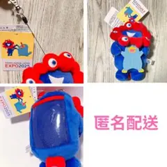 2026年最新】icoca ぬいぐるみの人気アイテム - メルカリ