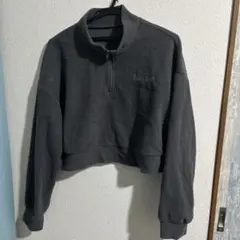 Item thumbnail for item 0ec92f67-7c8d-4141-af7d-30afc062d5d3