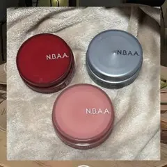 あかべこ様 リクエスト 2点 まとめ商品