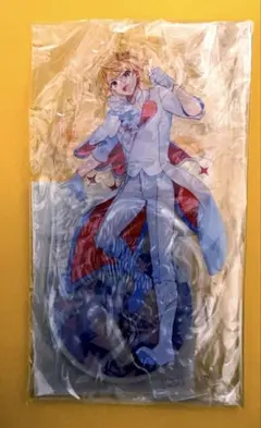 天馬司 アクリルスタンド