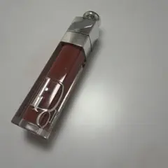 Dior アディクト リップ マキシマイザー 009 ディオール リップグロス