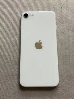 2026年最新】iPhone SE 充電 純正 付属品の人気アイテム - メルカリ