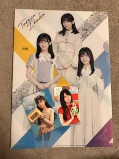 Item thumbnail for item be0e7243-5762-45e1-8792-1f7bfa0e0053