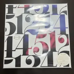 2026年最新】KINKI kids dvd 24451の人気アイテム - メルカリ