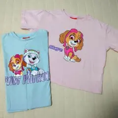 ひまちゃんまま⭐️様 リクエスト 2点 まとめ商品