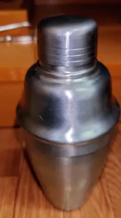 カクテル　セット