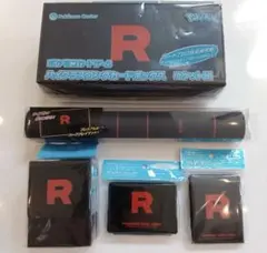 2025年最新】ハイクラスロングカードボックスの人気アイテム