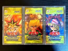 2026年最新】リミテッドエディション2 キースの人気アイテム - メルカリ