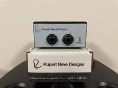 2026年最新】rupert neve design rndiの人気アイテム - メルカリ