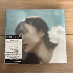 WurtS エボリューション 初回生産限定盤