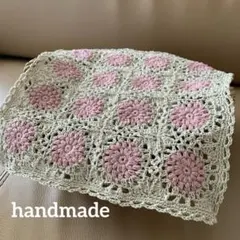 Item thumbnail for item 5ae889f5-1e41-4ac9-a70c-99af9a0d0a1c