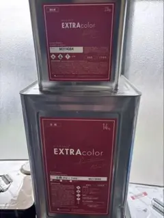 コーティング剤セットLM CERAMIC & EGOIST DETAIL等セット - メルカリ