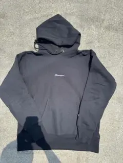 Champion チャンピオン リバースウィーブ パーカー