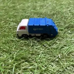 Item thumbnail for item c8be7720-3f26-496a-b2c1-233be3c140f8