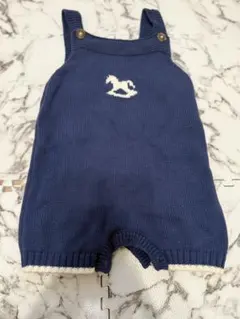 Item thumbnail for item db60ed59-e3d1-4b8e-bf83-d1581f14d8e0