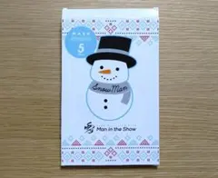 リリ様 リクエスト 2点 まとめ商品