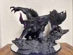 ゴアマガラ クリエイターズモデル