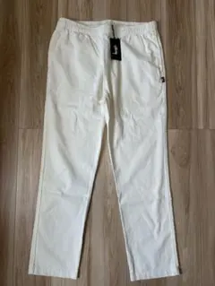 90s old stussy archive BEACH PANT メンズM〜Ｌ 90s old stussy archive BEACH PANT メンズM〜L - メルカリ