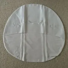 Item thumbnail for item d03d58d4-af6e-4589-9bed-1889ff3a2d23